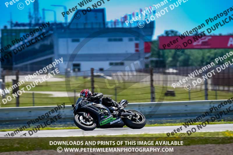 Brno;event digital images;motorbikes;no limits;peter wileman photography;trackday;trackday digital images